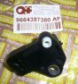 Impulzni Senzor Original Citroen Peugeot 1.4-1.6 HDI 1920PW 9664387380