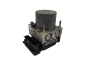 Črpalka Abs Hyundai Getz 58910-1C800 0265800388 0265231448 6418