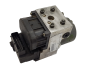 Črpalka Abs Citroen Peugeot 9636084580 0273004413 0265216698 1064
