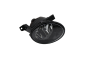 Meglenka Desna Ali VW Seat 5K0941700 89410300802 DPA