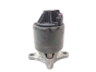 Egr Ventil Opel 95232 1.4 1.6