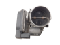 Ventil teleskopa za plin 06F133062J A2C53302056 VWAG 3658