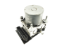Črpalka Abs Fiat Stilo 51718108 0265800369 Bosch 43063