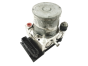 Črpalka Abs Expert Jumpy Scudo 1400513280 0265800427 Bosch