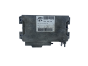 Kontrolna Enota IAW16F.EB 46545150 61602.102.01 Fiat Magneti Marelli 48815