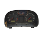 Merilnik hitrosti VW Golf MK4 1J0919881D 0263611024 1012