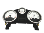 Merilnik vrtljajev Peugeot 207 9662904780 A2C53190340 56421