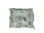 Modul krmilne enote 82730-30631 9914-0W Lexus Toyota