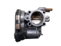 Ventil teleskopa za plin Opel 9157512 0280750044 1.0 1.2 2960
