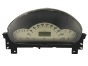 Merilnik hitrosti Mercedes A W168 A1685404411 40708