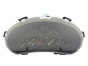 Merilnik vrtljajev Peugeot 206 9648578080 000825001