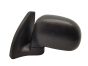 Ogledalo Levo 010139 020139 DD02 Hyundai Atos I