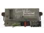 Modul krmilne enote 46520600 CPL 46817785 NPL