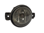 Halogenska žarnica Levi 8200002469 Valeo Renault Opel Nissan 6667