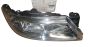 Žaromet Desni Nov Original 7701048931 Renault Laguna 2