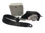 Varnostni Pas Levi Spredaj Original 98025582XX Citroen Peugeot