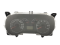 Merilnik hitrosti Fiat Grande Punto 51794839 28935