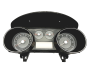 Merilnik vrtljajev Fiat Punto Evo 5550050900 40204