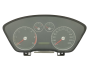 Merilnik vrtljajev Ford Focus 4M5T-10849-GM 4M5T10849GM 27071