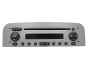 Radio CD predvajalnik Alfa Romeo 147 735293234 7649378316 Blaupunkt 1344