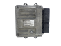 Kontrolna Enota FGP 6JF.P3 55195817 71600.053.00 Fiat Magneti Marelli 51087