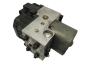 Črpalka Abs VWAG 8E0614111AB 0273004281 0265216559 62023