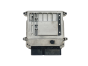 Kontrolna Enota 0261201324 39110-2B500 GED-746CFS5-5000 KIA Bosch