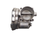 Ventil teleskopa za plin Mercedes-Benz A6460900970 0280750230 Bosch 1252