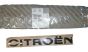 Emblem Nov Original Citroen Nemo 866626