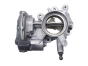 Ventil teleskopa za plin Opel Saab 55564164 2.0 CDTI GM 1421