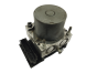 Črpalka Abs Fiat Grande Punto 55700423 0265800421 0265231535 Bosch 67425