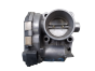 Ventil teleskopa za plin Fiat Lancia 0280750042 1.2B Bosch 2878