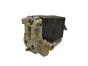 Črpalka Abs Jaguar XJ 0265300055 0265200022 Bosch