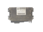 Kontrolna Enota IAW 16FM.E6 46555916 Fiat Magneti Marelli 39801