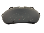 Merilnik vrtljajev Peugeot 206 9645096080 000640102 2775