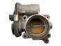 Ventil teleskopa za plin Astra Insignia A AA.669AA 2.0 Turbo 1849