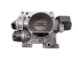 Ventil teleskopa za plin Fiat Punto 2 36SXFE1/A IB01/00 1.2 1629