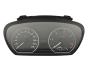 Merilnik vrtljajev BMW 1 E87 6947136 1024952-13 55943