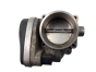 Ventil teleskopa za plin BMW 1354 7502444 -05 408.238/425/004 VDO
