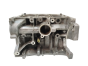 Blok Motorja Renault 110116559R 0.9 TCE H4BB408 Clio 4 Captur