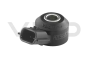 Senzor Detonacije Original Renault Twingo III 1,0 Sce 8200789728
