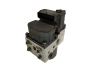 Črpalka Abs Opel Corsa C 09127108 0265216478 0273004227 4384