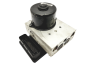 Črpalka Abs Mercedes C W203 A0044315412 A2095451432 Ate 45764