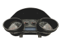 Merilnik vrtljajev Fiat Bravo 554000980100 5550019804 37597