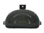 Merilnik vrtljajev Citroen C3 9645994280 B 01 57411