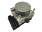 Črpalka Abs Renault Modus 8200747138 0265800558 0265232075 66705
