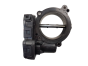 Ventil teleskopa za plin Mercedes-Benz A6510900470 0280750573 2417