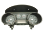 Merilnik hitrosti Fiat Punto Evo 51852796 503003060200 27425