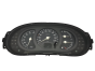 Merilnik vrtljajev Renault Clio 2 7700410432 G 29659