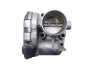 Ventil teleskopa za plin Fiat Lancia Alfa Romeo 0280750137 1.4 16V 2683